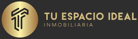 Tu espacio ideal 